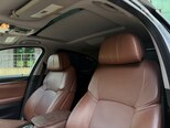 BMW 528-12