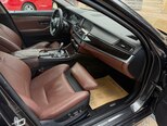 BMW 528-15