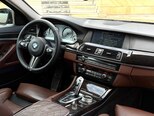 BMW 528-16