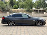 BMW 528-7