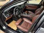 BMW 528-11