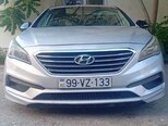 Hyundai Sonata-1