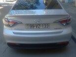 Hyundai Sonata-2
