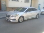 Hyundai Sonata-6