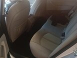 Hyundai Sonata-12