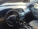 Hyundai Sonata-11
