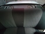 LADA (VAZ) 2107-6