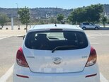 Hyundai i20-2