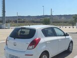 Hyundai i20-4