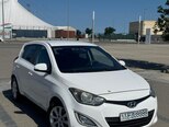 Hyundai i20-5