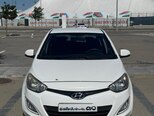 Hyundai i20-1