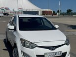 Hyundai i20-3