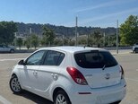 Hyundai i20-6