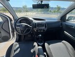 Hyundai i20-7