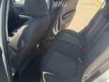 Hyundai i20-8