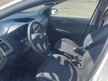 Hyundai i20-9