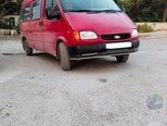 Ford Transit-3