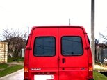 Ford Transit-2