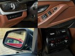 BMW 528-17