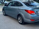 Hyundai Accent-3
