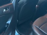 Hyundai Accent-7