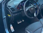 Hyundai Accent-5