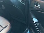 Hyundai Accent-8