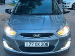 Hyundai Accent-1
