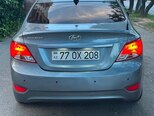 Hyundai Accent-2