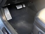 Hyundai Accent-10