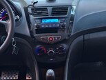 Hyundai Accent-9