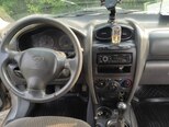 Hyundai Santa Fe-3