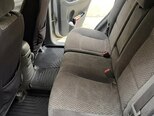 Hyundai Santa Fe-5