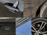 BMW 528-18