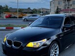 BMW 525-6