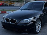BMW 525-8