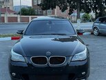 BMW 525-7
