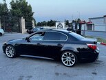 BMW 525-14