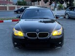 BMW 525-4