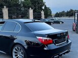 BMW 525-2