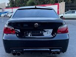 BMW 525-12