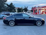 BMW 525-5