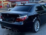 BMW 525-13
