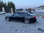 BMW 525-15