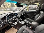 Chevrolet Cruze-13