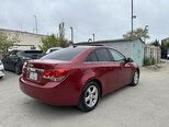 Chevrolet Cruze-18