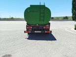 KamAz 5320-4