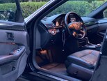 Mercedes E 220-10