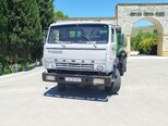 KamAz 5320-1