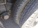 KamAz 5320-6